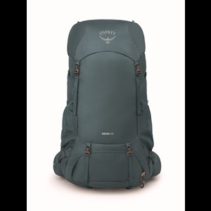 Osprey Vandrerygsæk Renn 65 Multi