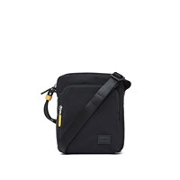 Mandarina Duck Crossover Y-lite Svart 1