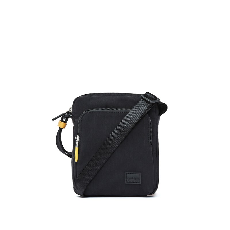 Mandarina Duck Crossover Y-lite Svart 1