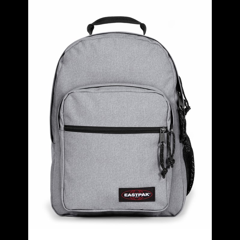 Eastpak Rygsæk Morius Lysegrå 15" 1