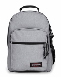 Eastpak Rygsæk Morius Lysegrå 15" 1