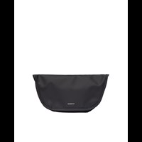 Sandqvist Skuldertaske Messenger Mini Sort 1