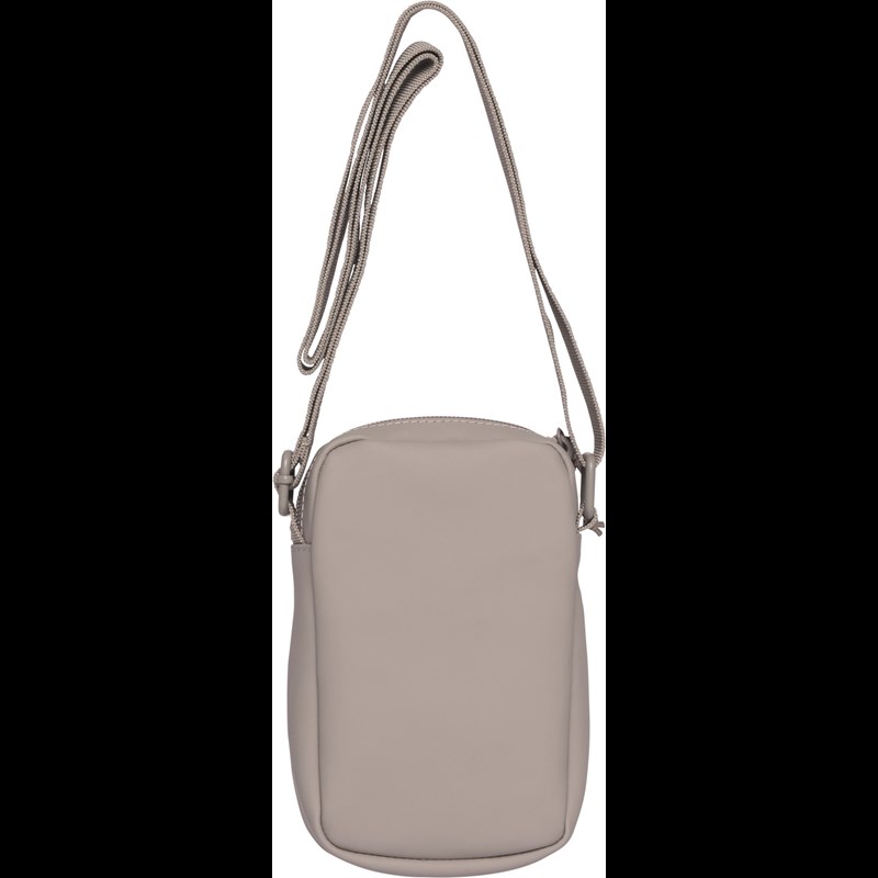 Beckmann Crossbody Street  Taupe 2