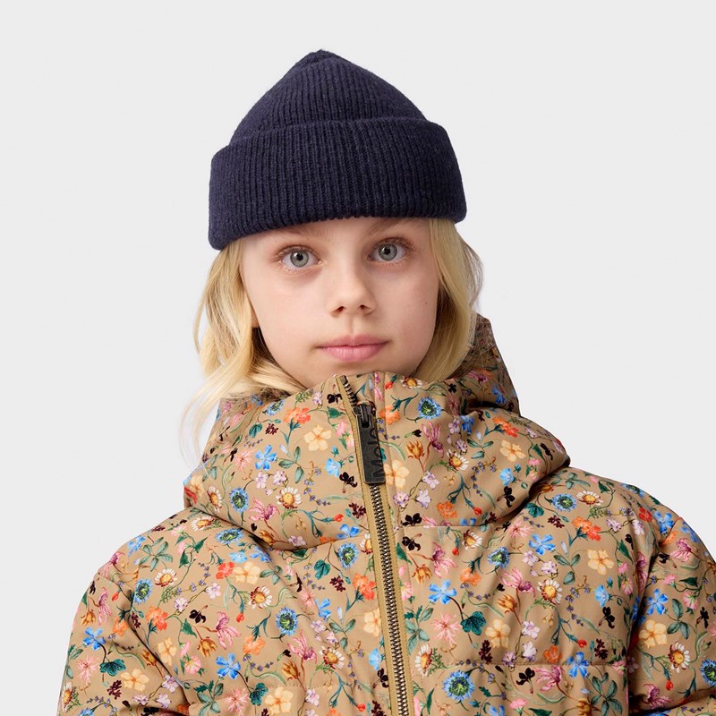 Molo Hue Karli Navy 1-4 år 2