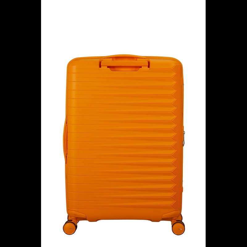 American Tourister Resväska Fastforward Orange 68 Cm 6