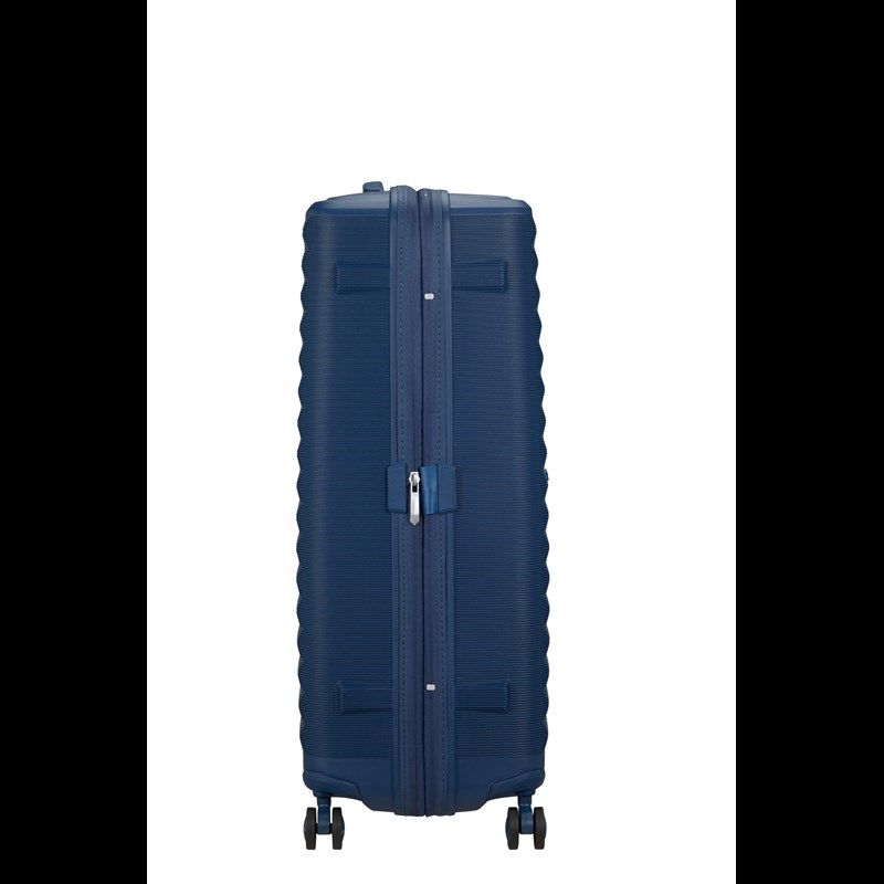 American Tourister Resväska Fastforward Marin 78 Cm 5