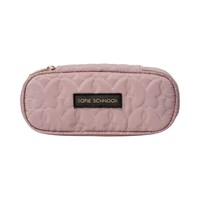 Sofie Schnoor Pennfodral SagaKB Rosa 1