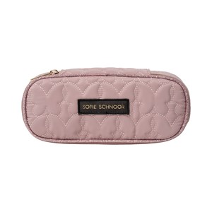 Sofie Schnoor Penalhus SagaKB Rosa