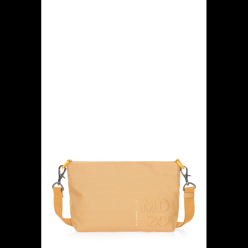 Mandarina Duck Crossbody MD20 Gul 1