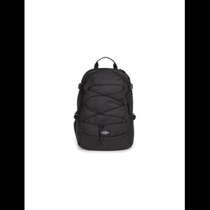 Eastpak Rygsæk Gerys 16" Sort