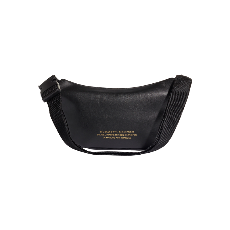 Adidas Originals Bæltetaske Waistbag Sort 3