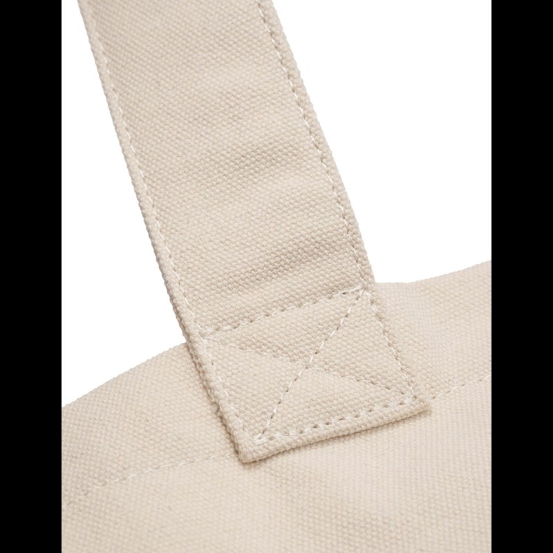 Les Deux Net Totebag Beige 3