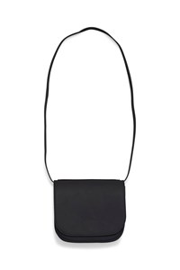 InWear Väska Vulironaiw Svart 1