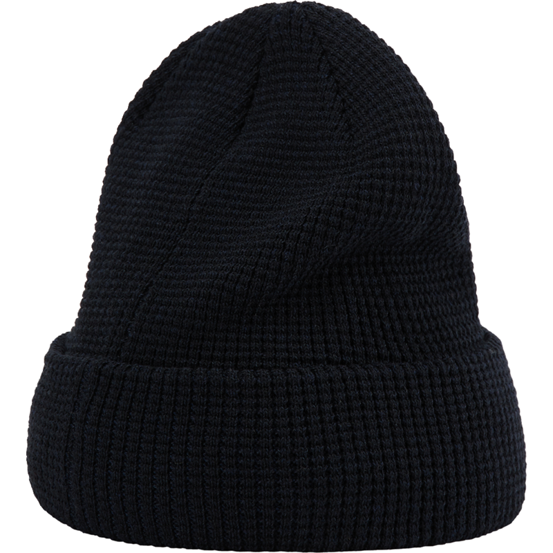 Haglöfs Mössa Thermal Blå/Svart 4