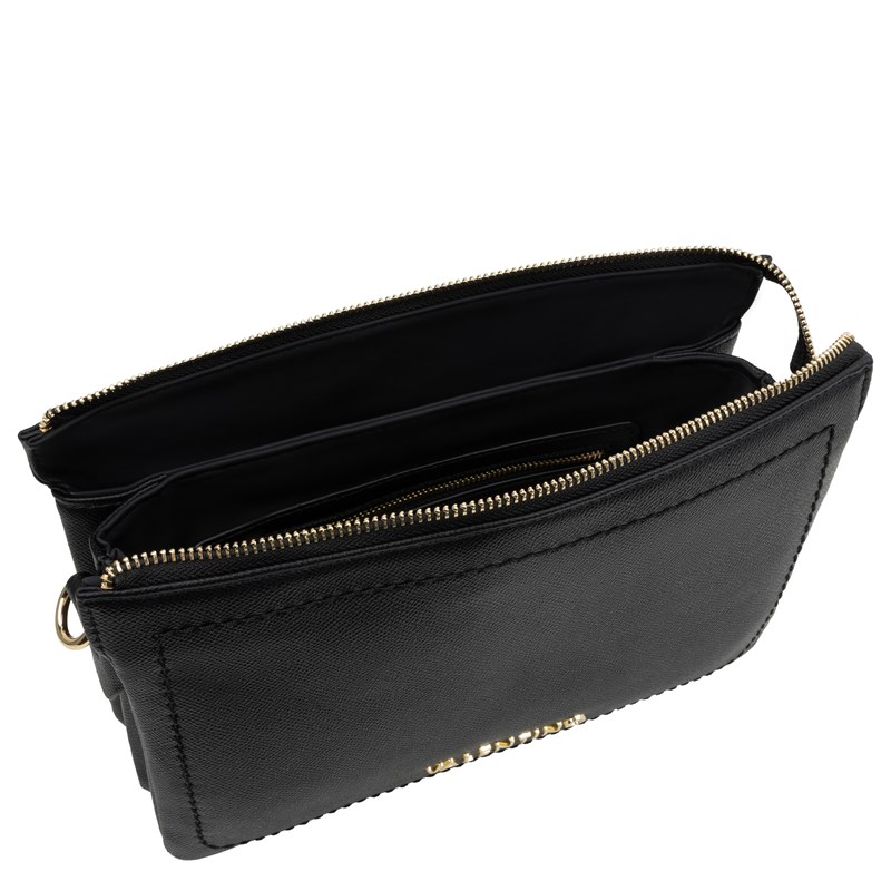 Valentino Bags Crossbody Super  Sort 5