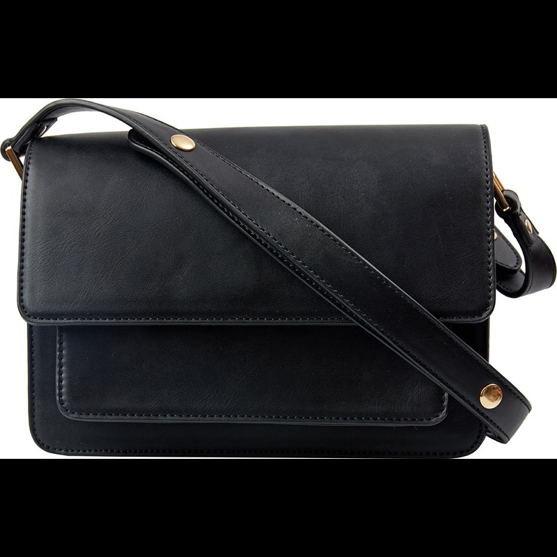 Bella Ballou Cross Body Bag Trio Sort 1