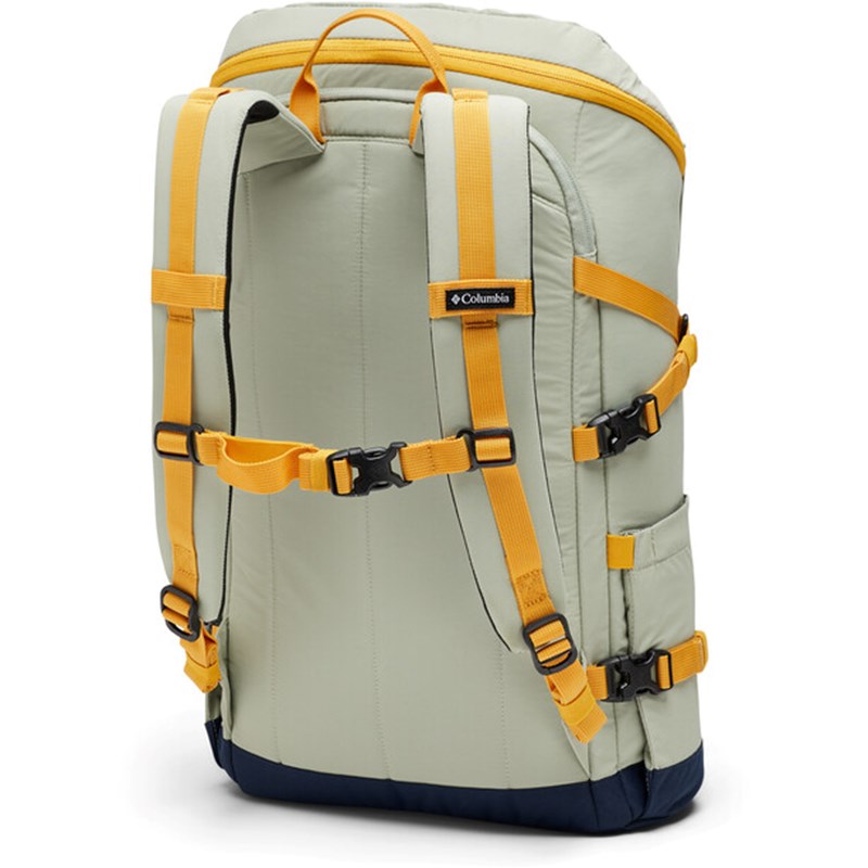 Columbia Rygsæk Falmouth 24L Beige 15" 2