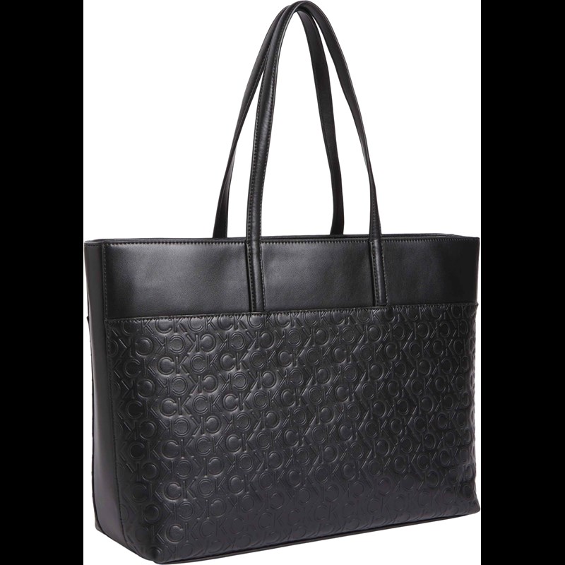 Calvin Klein Shopper Must Sort 3