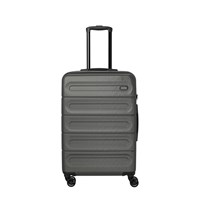 travelite Resväska Goomera Grå 67 Cm 1