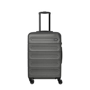 travelite Kuffert Goomera 67 Cm Grå