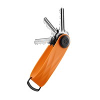 Orbitkey Nyckelhållare Active Orange 1