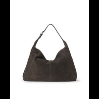 Saddler Skuldertaske Naomi M. Brun 1