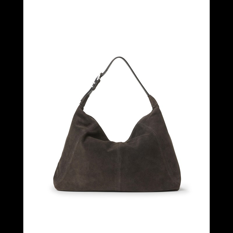 Saddler Skuldertaske Naomi M. Brun 1