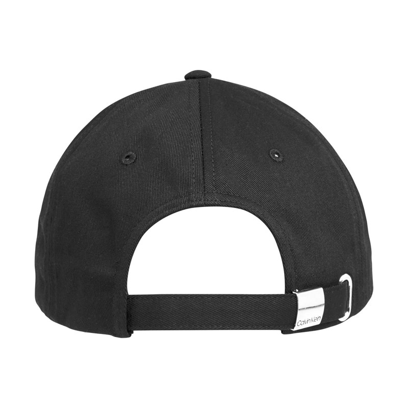 Calvin Klein Cap Sort 2