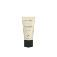 Löwengrip Deodorant Count On Me Hvid 50 ml 1