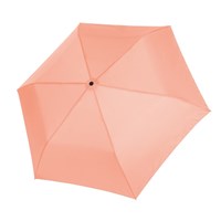 Doppler Paraply zero 99 Koral 1