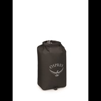 Osprey Packpåse Drysack 20 Svart 1