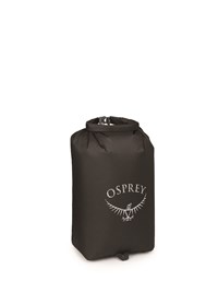 Osprey Packpåse Drysack 20 Svart 1