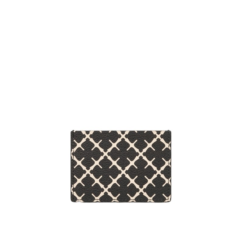 By Malene Birger Kortholder Elia Card Sort 2