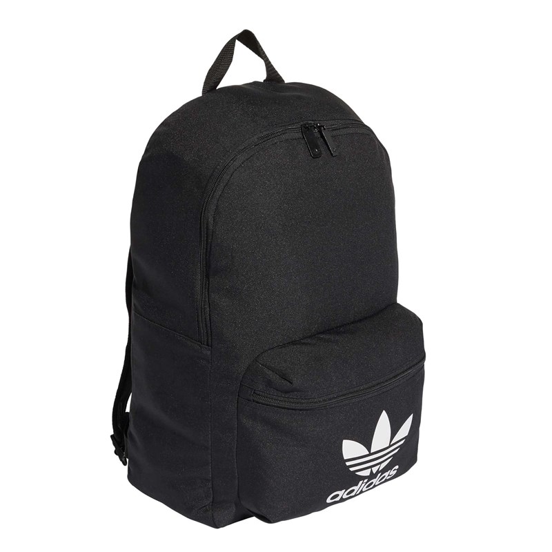 Adidas Originals Rygsæk AC Class Sort 2
