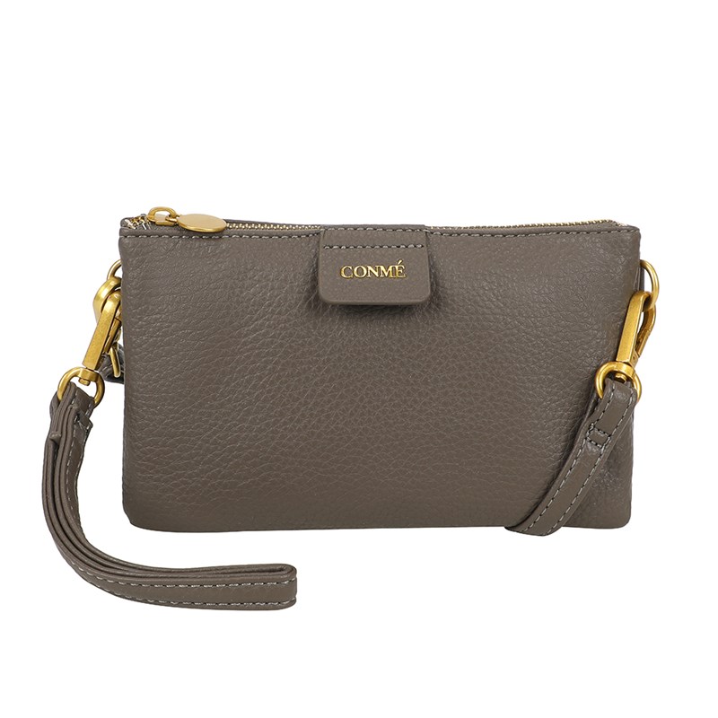 Conmé Crossbody Naomi Svamp 1
