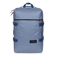 Eastpak Resväska Travelpack Blågrå 17" 1