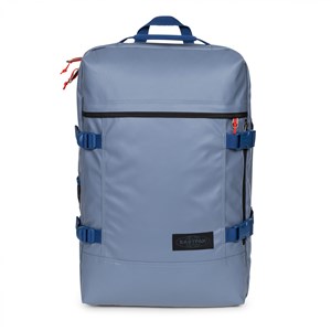 Eastpak Rejsetaske Travelpack 17" Blå Grå