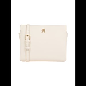 Tommy Hilfiger Crossbody Legacy Beige