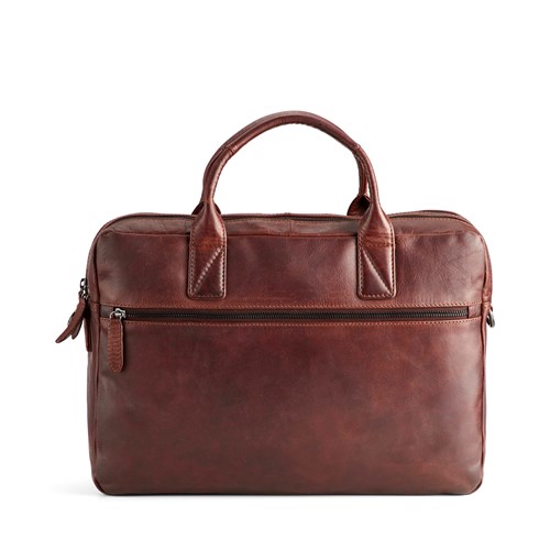 Datorväska Denver 14"