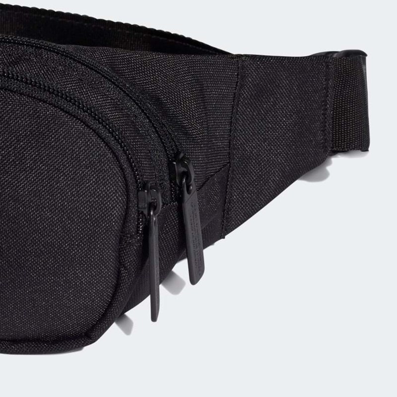 Adidas Originals Bæltetaske Essential  Sort 5