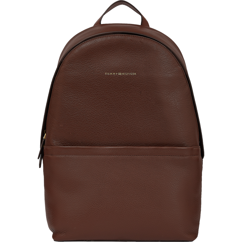 Tommy Hilfiger Rygsæk Brun 1