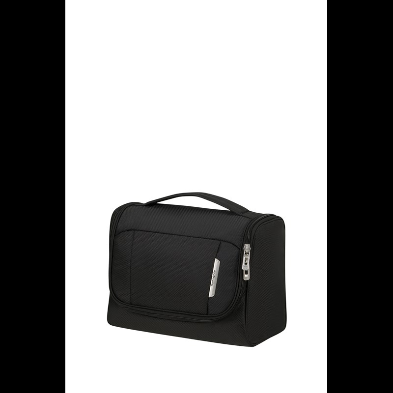 Samsonite Necessär Respark Svart 2