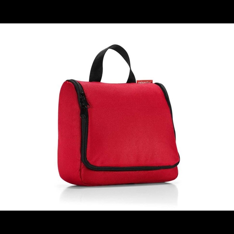 Reisenthel Toiletbag Rød 1