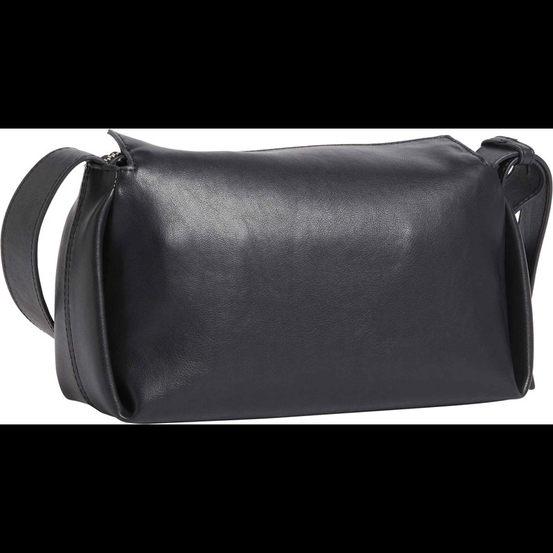 Calvin Klein Håndtaske Gracie mini Sort 3