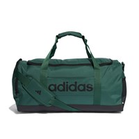 Adidas Originals Sportväska Linear M Grön 1