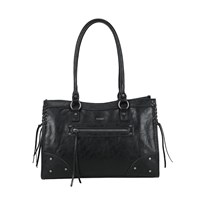 Conmé Shopper Lucy Sort 14" 1