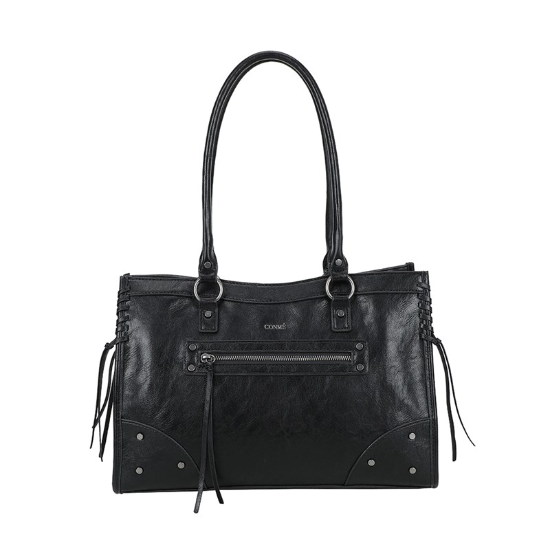 Conmé Shopper Lucy Sort 14" 1