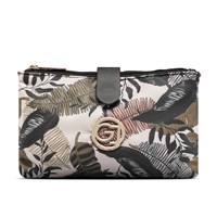 Gillian Jones Makeup pung Print 1