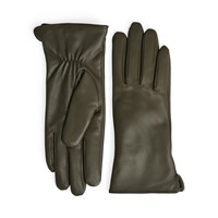 Aura Damehandsker Mari  Oliven Str. 7 1