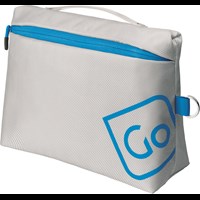 Go Travel Necessär Grå 1